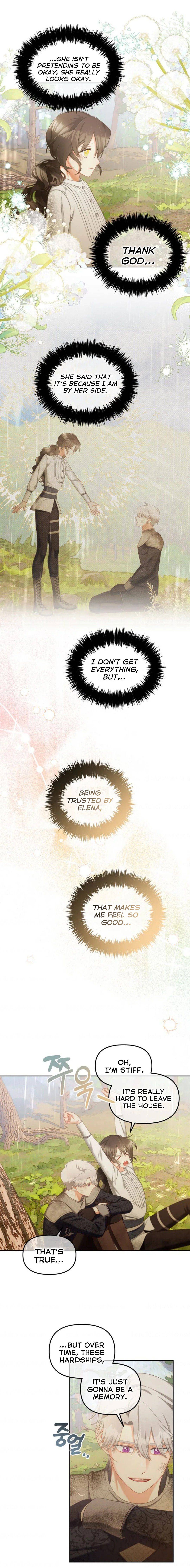 Chapter 30 - Image 7