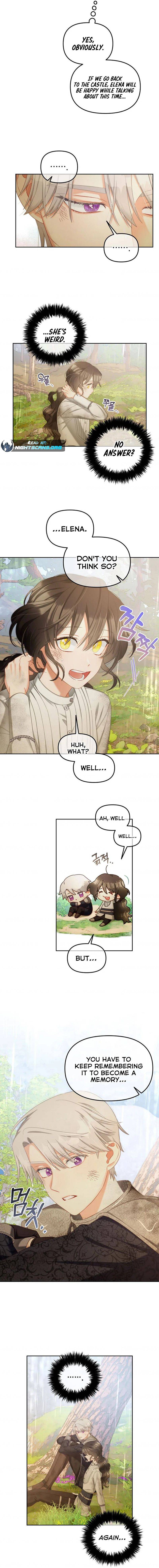 Chapter 30 - Image 8