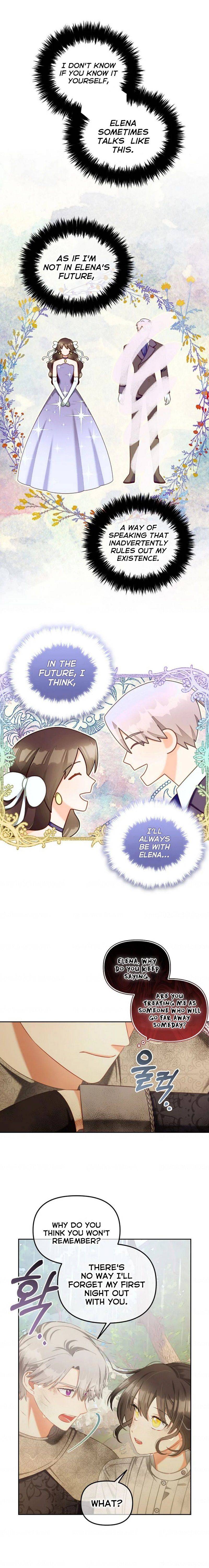 Chapter 30 - Image 9