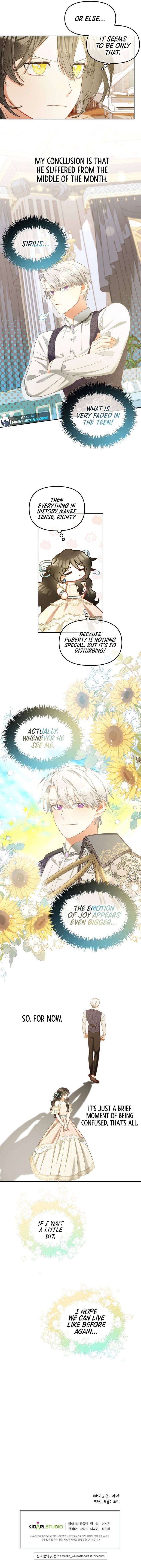 Chapter 31 - Image 9