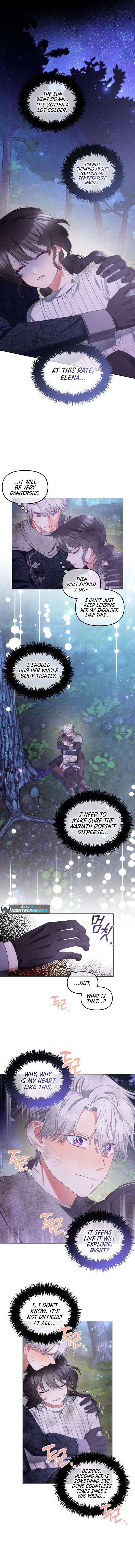 Chapter 31 - Image 2