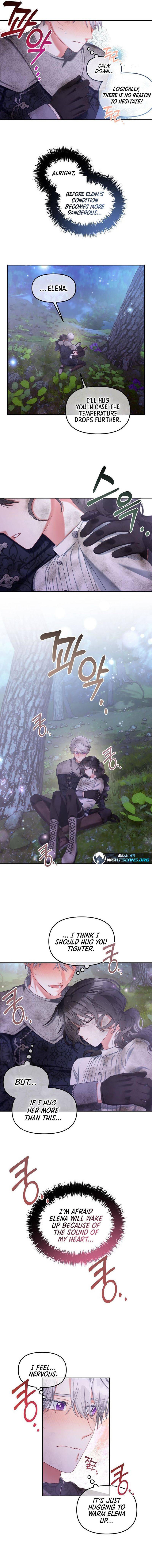 Chapter 31 - Image 3