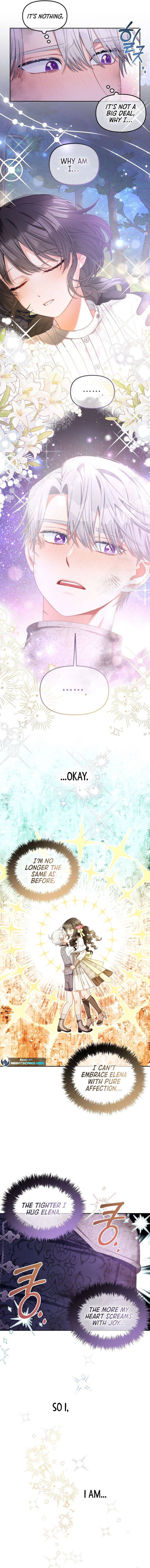 Chapter 31 - Image 4