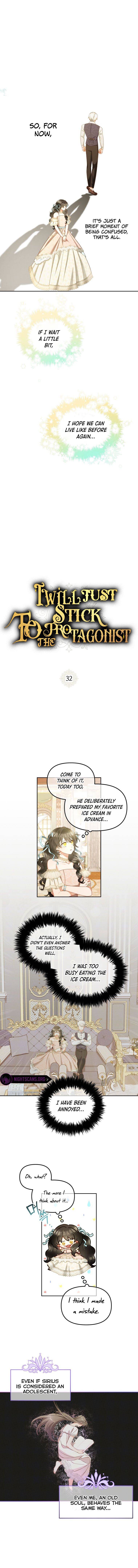 Chapter 32 - Image 2