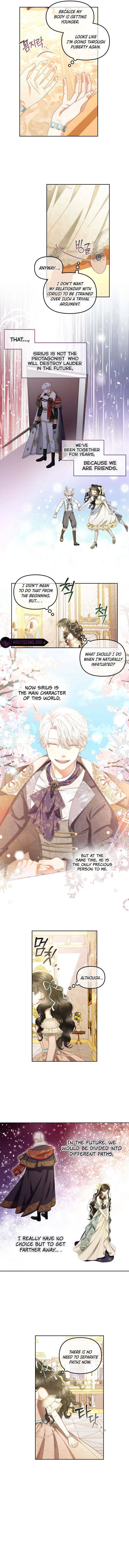 Chapter 32 - Image 3