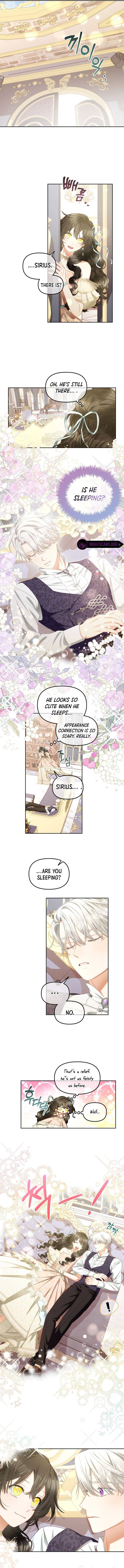 Chapter 32 - Image 4