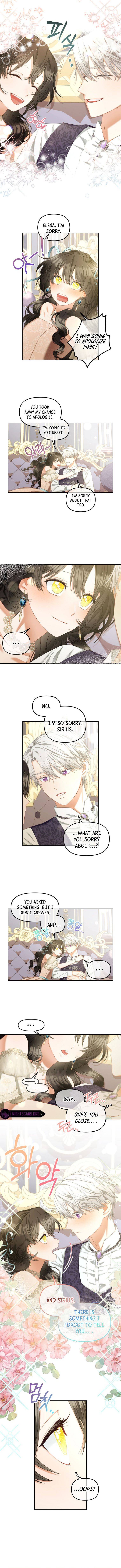 Chapter 32 - Image 5