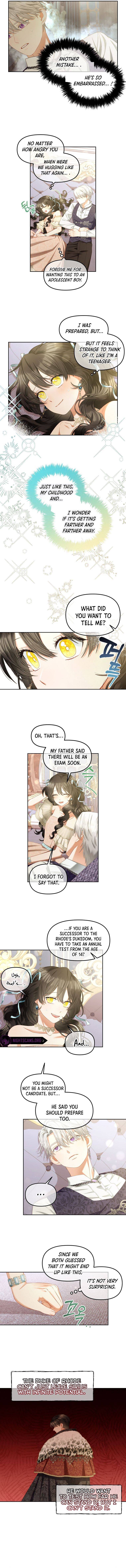 Chapter 32 - Image 6