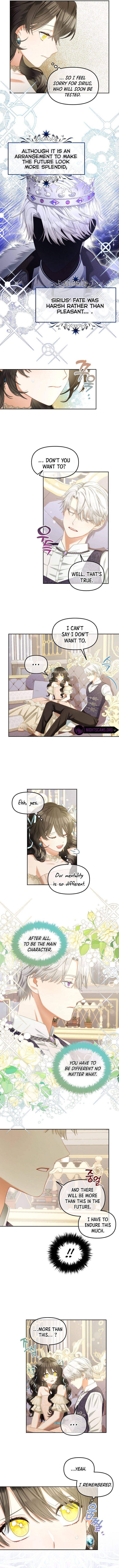 Chapter 32 - Image 7