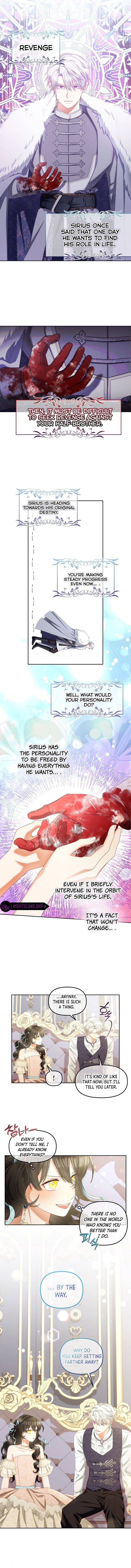 Chapter 32 - Image 8