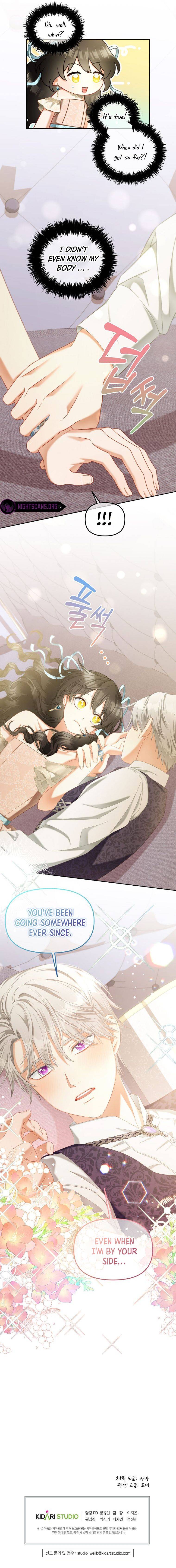 Chapter 32 - Image 9