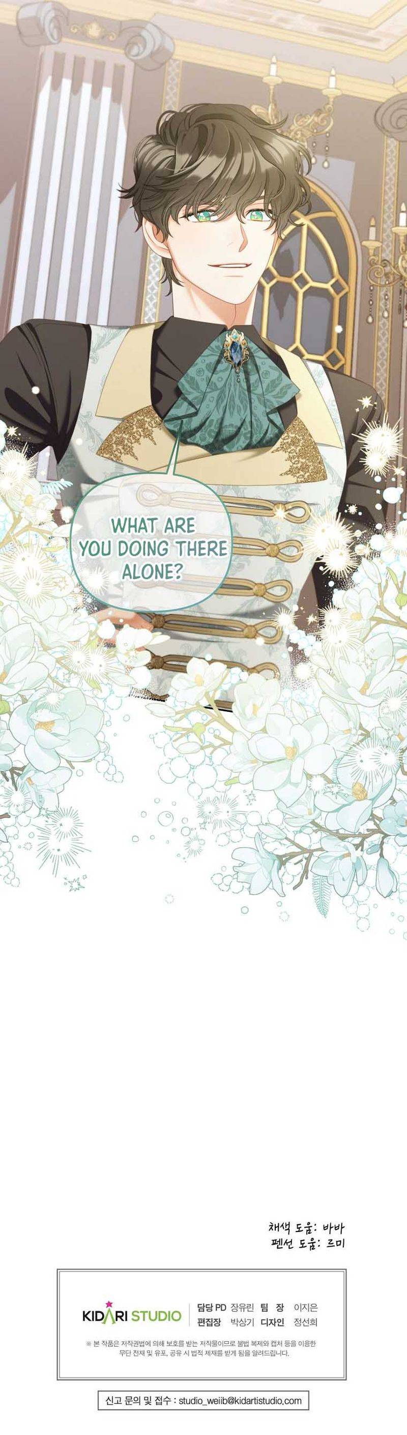 Chapter 33 - Image 10