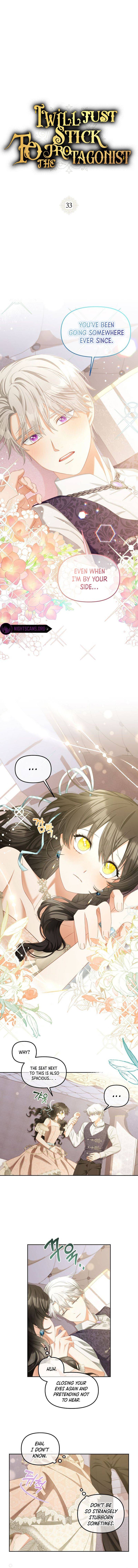 Chapter 33 - Image 2