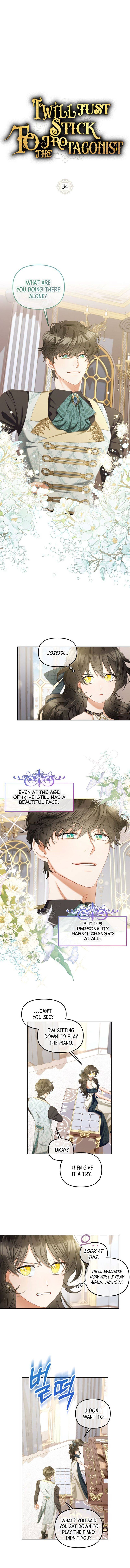 Chapter 34 - Image 2