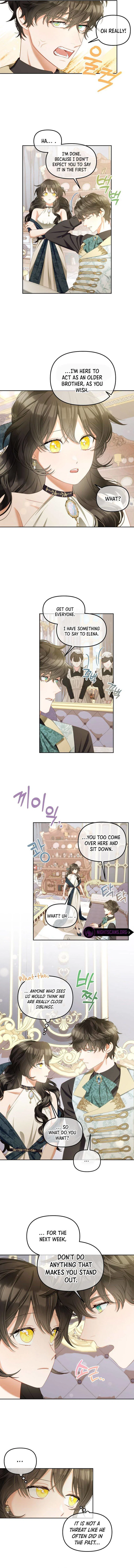 Chapter 34 - Image 4