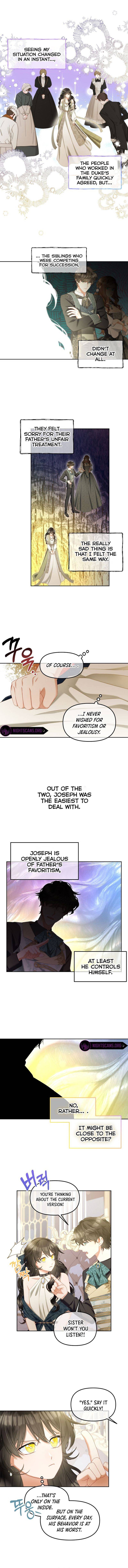 Chapter 34 - Image 6