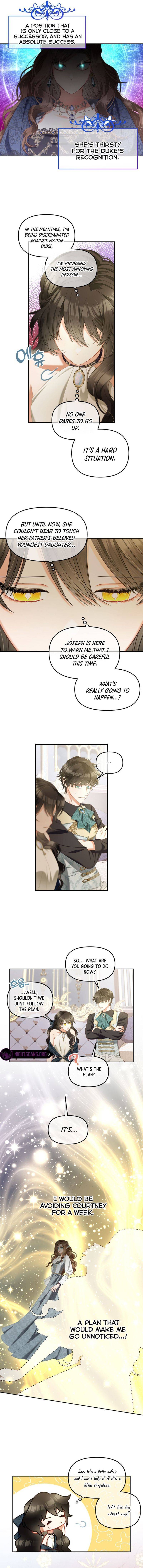 Chapter 34 - Image 9