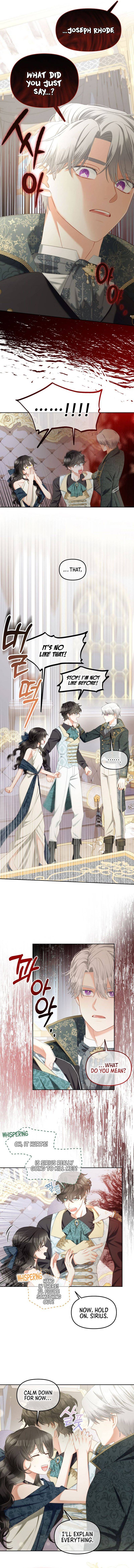 Chapter 35 - Image 3