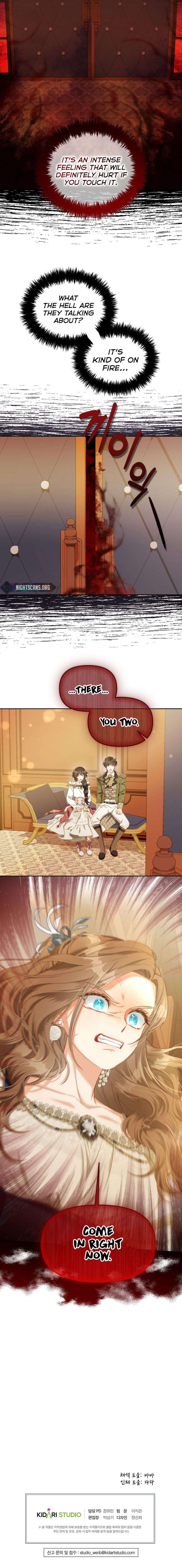 Chapter 36 - Image 10