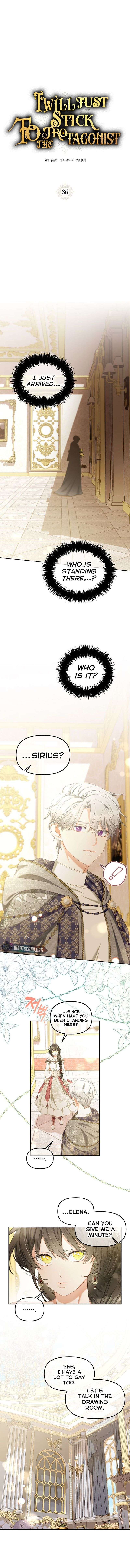 Chapter 36 - Image 2