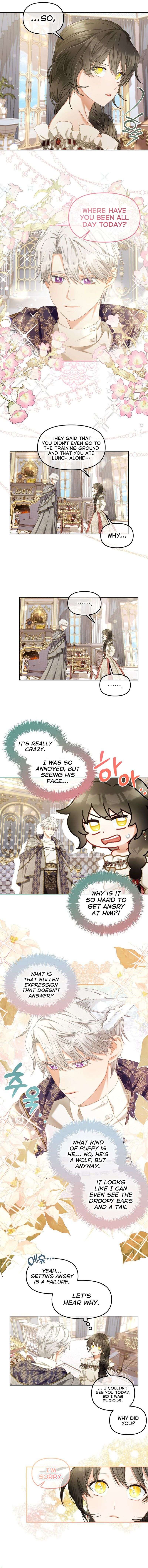 Chapter 36 - Image 3