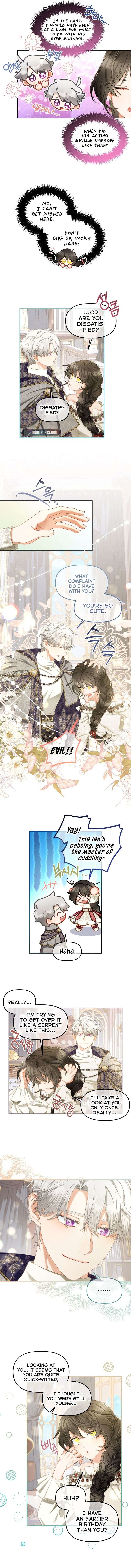 Chapter 36 - Image 6