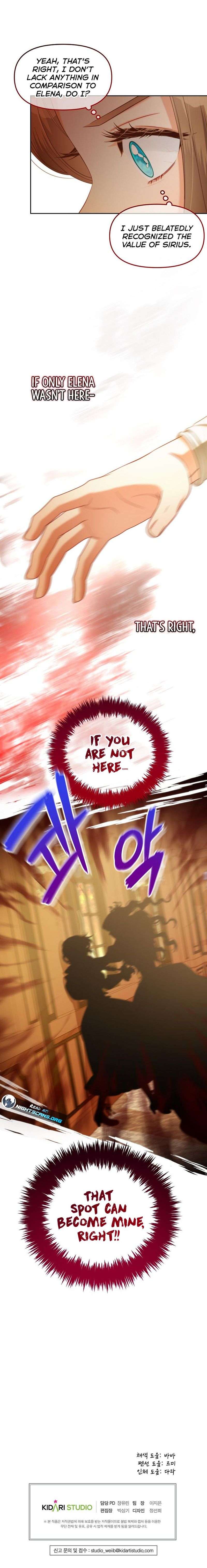 Chapter 37 - Image 10