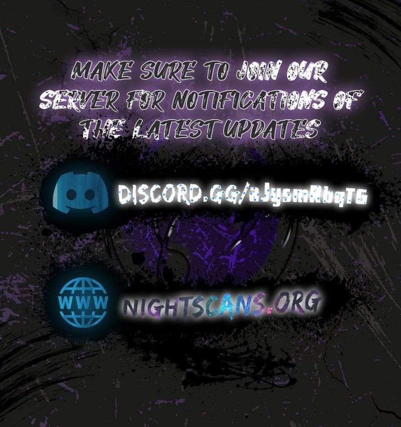 Chapter 37 - Image 12