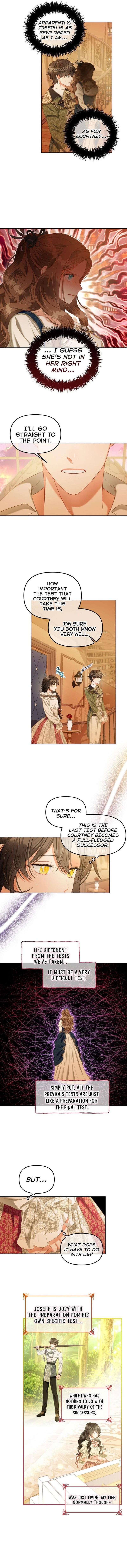 Chapter 37 - Image 3