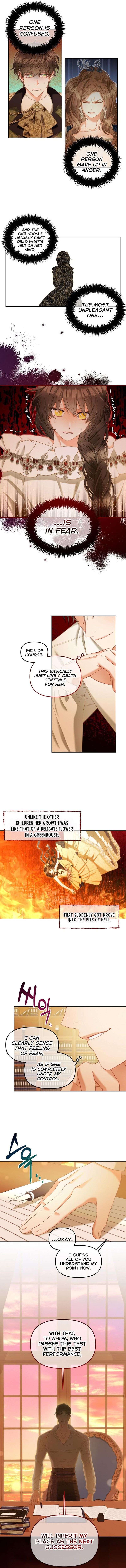 Chapter 37 - Image 5