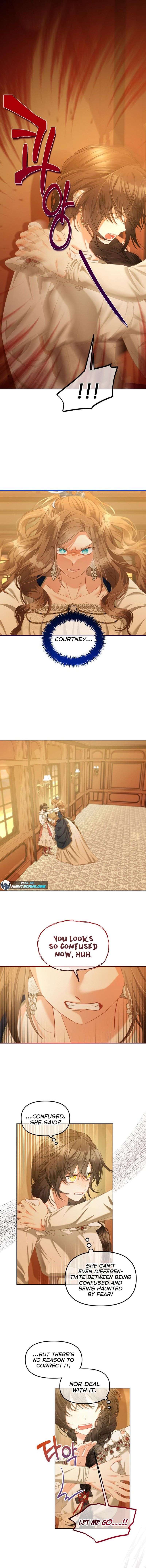 Chapter 37 - Image 6