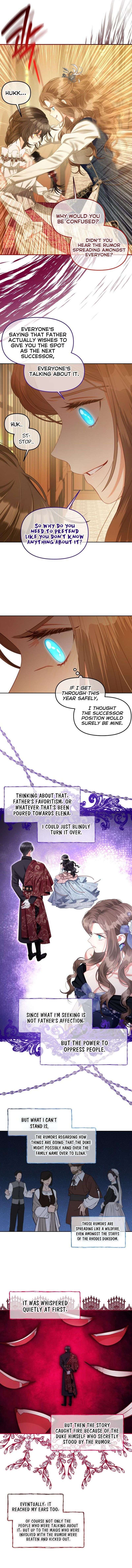 Chapter 37 - Image 7