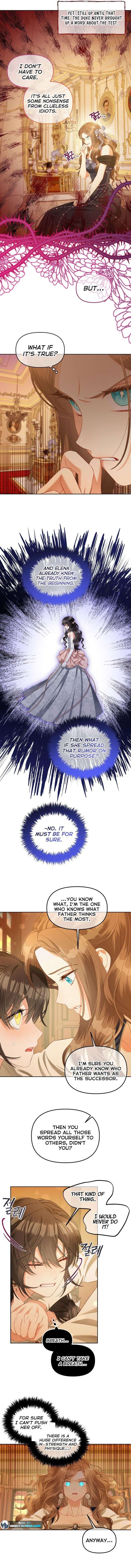 Chapter 37 - Image 8