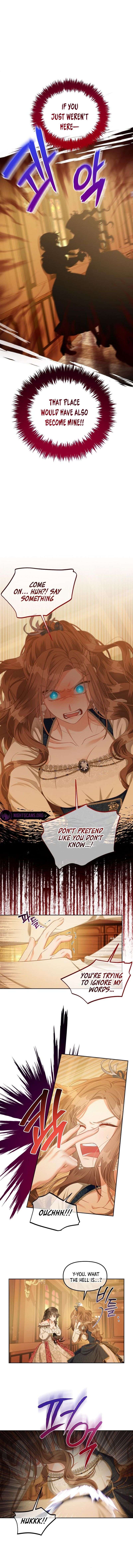 Chapter 38 - Image 2