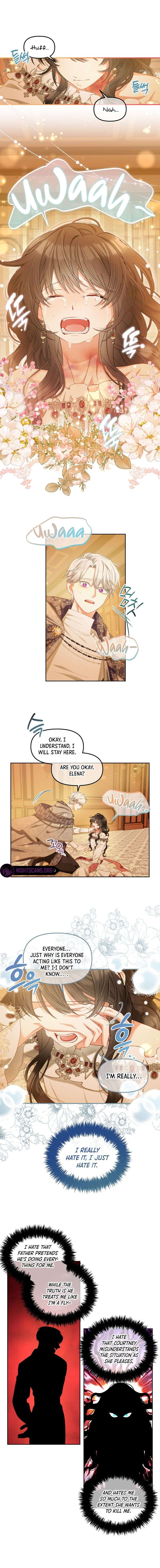 Chapter 38 - Image 5