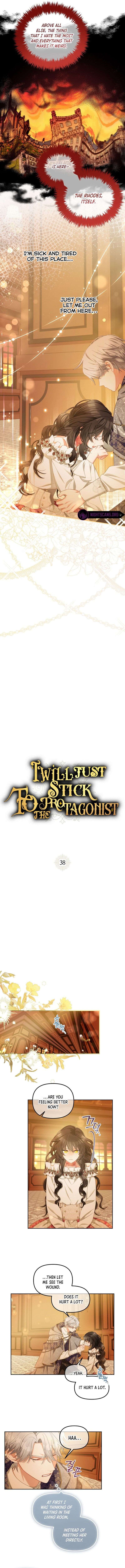 Chapter 38 - Image 6