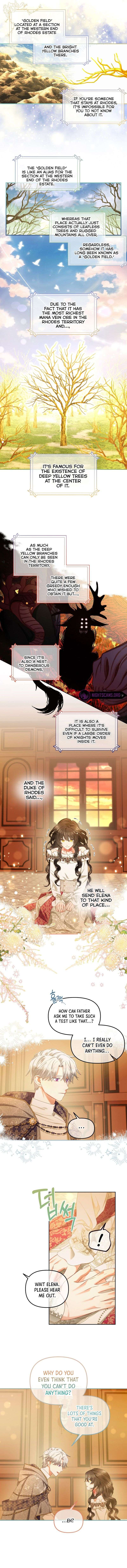 Chapter 38 - Image 8