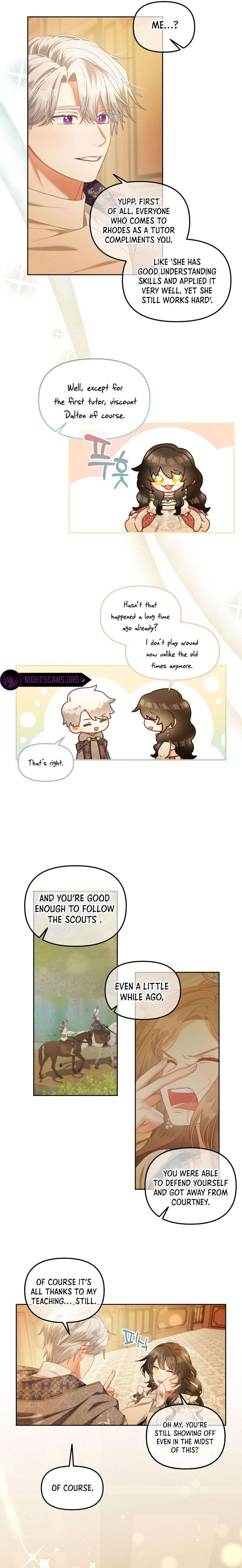 Chapter 38 - Image 9