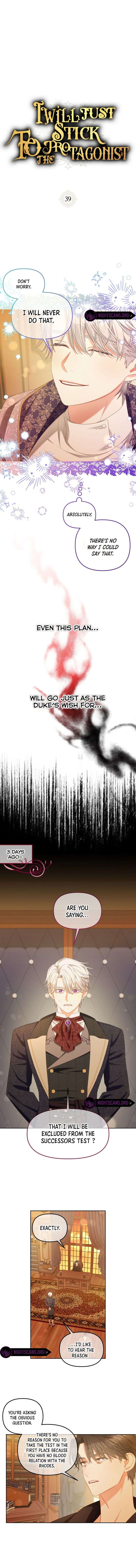 Chapter 39 - Image 2