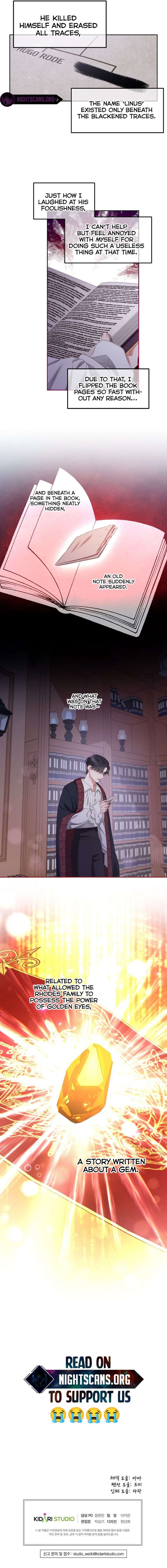 Chapter 39 - Image 8