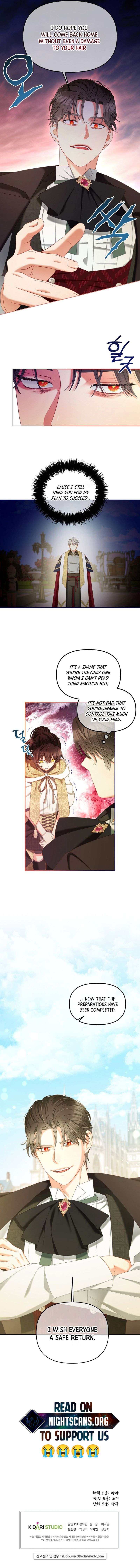 Chapter 40 - Image 10