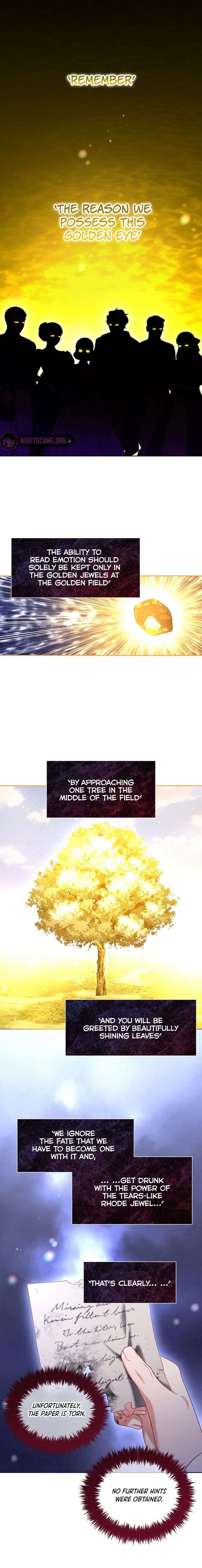 Chapter 40 - Image 2