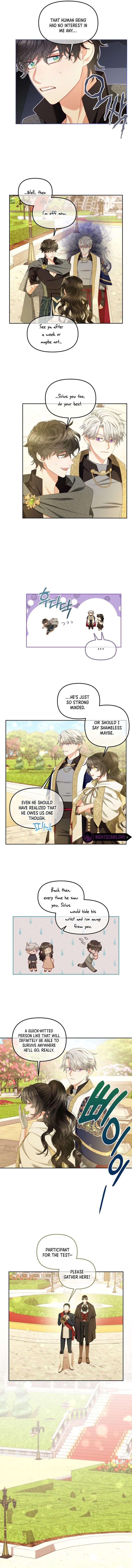 Chapter 40 - Image 6