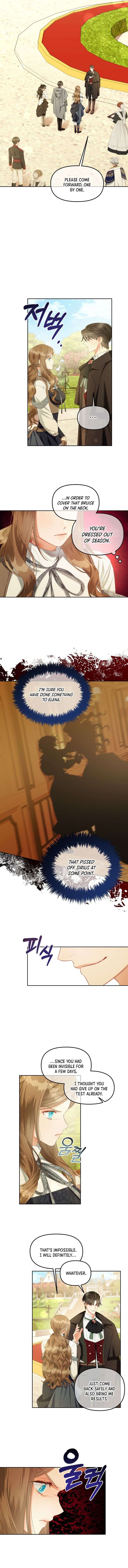 Chapter 40 - Image 7