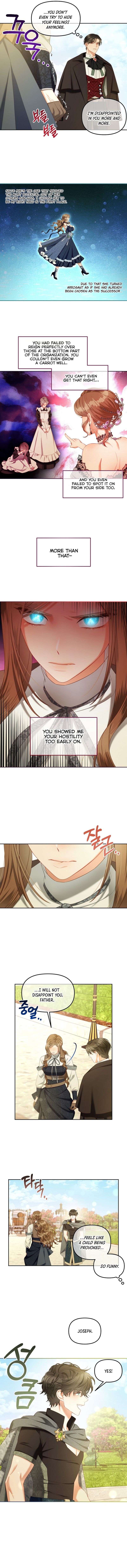 Chapter 40 - Image 8