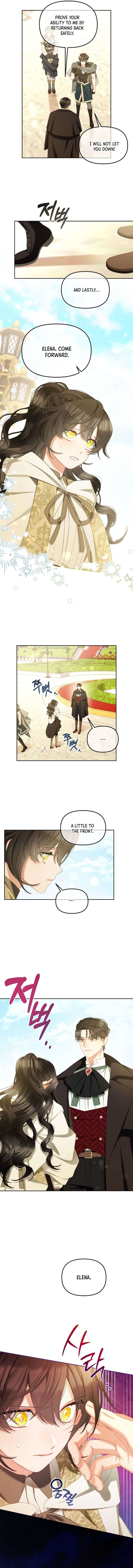 Chapter 40 - Image 9