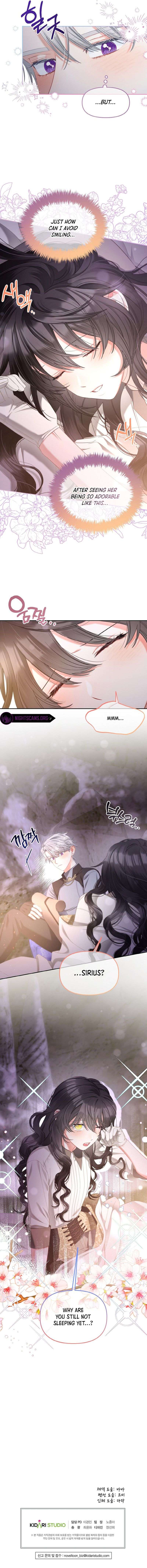 Chapter 41 - Image 10