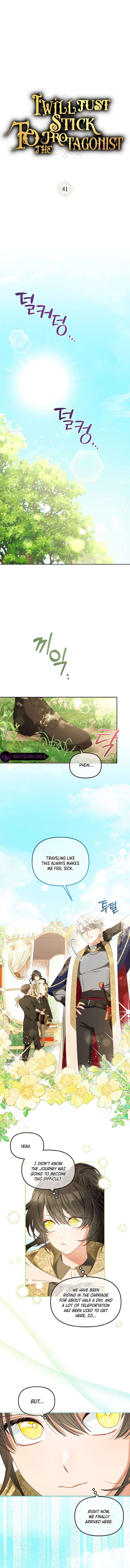 Chapter 41 - Image 2