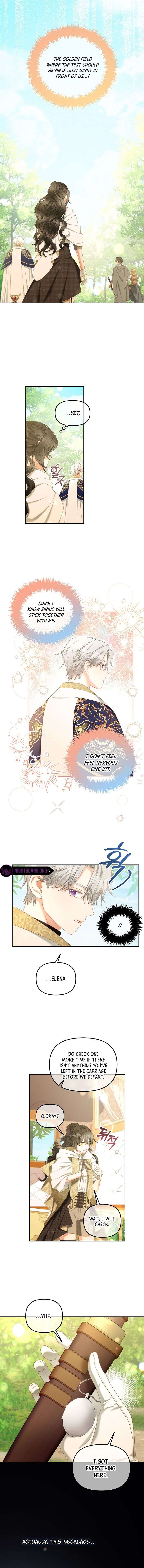 Chapter 41 - Image 3