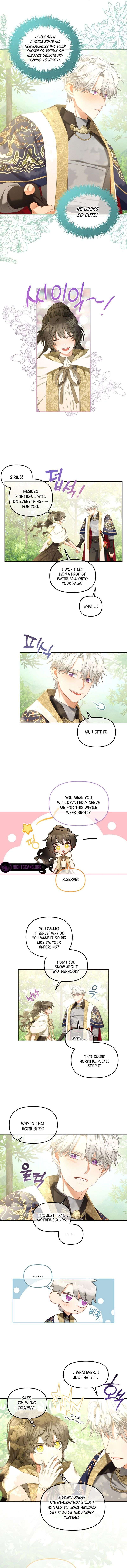 Chapter 41 - Image 7